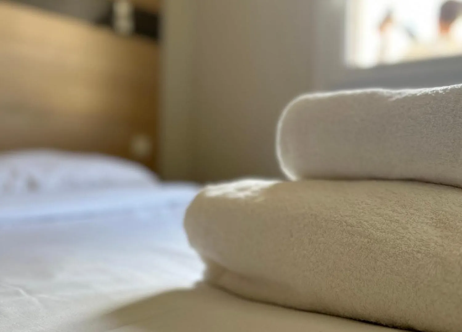 **  Beaujour & Bonsoir Hotel - Restaurant Villy-le-Pelloux Francia