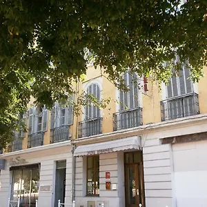 Bonaparte 2* Tolone