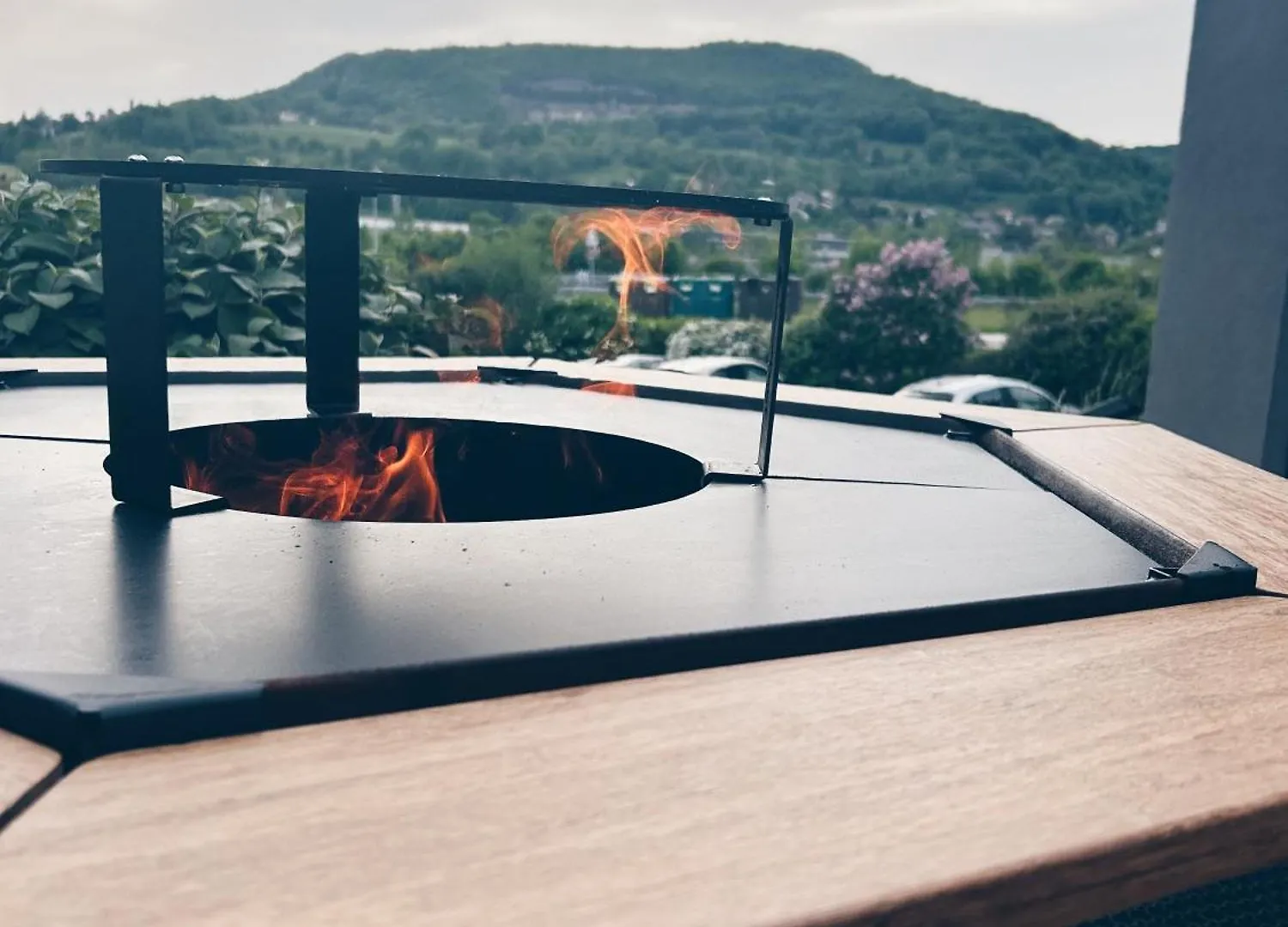 Beaujour & Bonsoir Hotel - Restaurant Villy-le-Pelloux 2*,  Francie